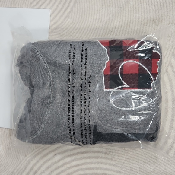 Maurices Willowsoft, "I ❤️ OH" - Picture 3 of 4